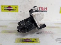 2017 - 2023 Suzuki Swift AZ FWD Left Daytime Driver Light