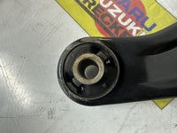 2013 Right Front Lower Control Arm, 2013, Toyota, 86, ZN6