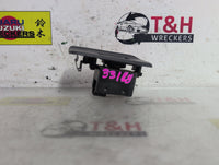 Nissan 300zx Z32 Dec 1989 - Oct 1996 Left Door Window Switch