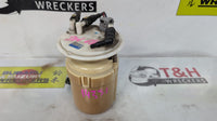 2003-2009 Subaru Liberty R Wagon AWD Fuel Pump