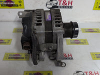 2005- 2011 Lexus GS300 S190 RWD Alternator