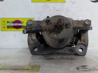 2000 - 2005 Toyota MR2 W30 Right Front Caliper