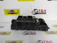 Ford Ranger PX Body Control Module 2011-2022 - PN: HU5T15604DEE