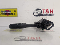2007-2014 Subaru Tribeca 3.6R FKU - Wiper Switch