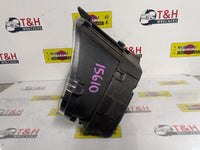 Lexus IS200 E10 RWD 1998-2005 - Instrument Cluster