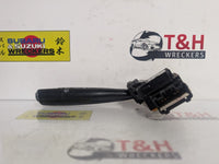 1998-2002 Subaru Forester SF5 - Wiper Switch