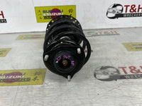 2014 2014 Mitsubishi Outlander ZJ Right Front Strut