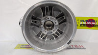 2003 - 2006 Suzuki Grand Vitara I FT Wheel Alloy