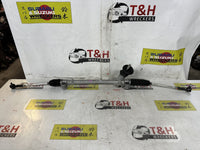 2017 - 2023 Suzuki Swift AZ Steering Box/Rack