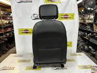 2012 - 2016 Volkswagen CC 3CC Left Front Seat
