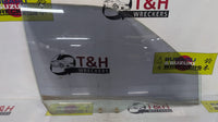 2004 Suzuki Grand Vitara I FT - Right Front Door Glass