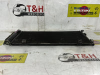2008 2008 Subaru Impreza GH A/C Condenser