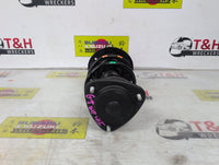 Subaru Impreza 5th Gen Nov 2016-Sep 2023 Left Front Strut