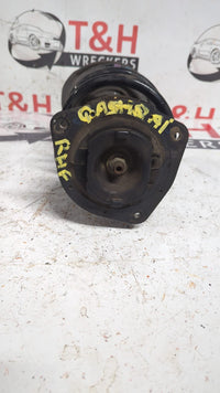 Nissan Qashqai J11 - 2014-2021 - Right Front Strut