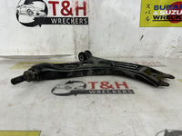 2012 - 2016 Volkswagen CC 3CC Right Front Lower Control Arm