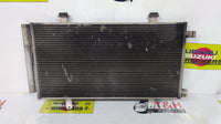 Jan 2007 to Jan 2014 - Suzuki SX4 - A/C Condenser