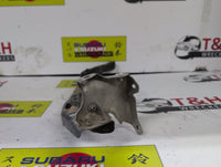 Subaru Liberty Sep 2003 - Aug 2006 Right Headlight Bracket