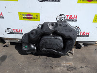 Jul 2018 to Current - Toyota Corolla ZWE211R Petrol Hybrid - Fuel Tank