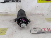 2010 - 2024 Mitsubishi ASX XA-XD Petrol 2.0L Right Rear Strut