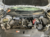 2021-2025 Mitsubishi Outlander ZM Aspire FWD Front Electric Steering Rack