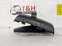 2016 2016 Honda HR V II RU Interior Mirror