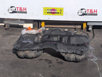 Subaru Impreza Sedan 2000-2002 Fuel Tank EJ20 FE040 Turbocharged