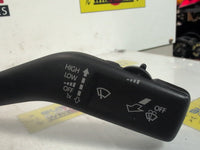 2012 - 2017 Volkswagen CC B7 FWD Combination Switch
