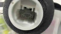 2018 - 2025 Toyota Corolla E210 Right Rear Lock Actuator
