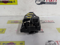 2013 - 2018 Toyota RAV4 A40 Right Rear Door Interior Handle