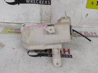 2012 - 2016 Mitsubishi Outlander ZJ ZK Washer Bottle | Non H/Lamp Washer Type