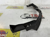 2008 2008 Subaru Impreza GH Left Headlight Bracket