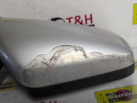 Holden Astra TS 12/2001-10/2006 Right Door Mirror - Power Adjust