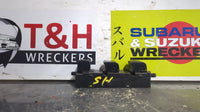 Subaru Forester Power Window Switch RH Front Master Switch Jun 2010-Dec 2012 S07