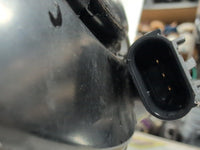 2022 Brake Booster, 2022, Subaru, Forester, Hybrid S, SK