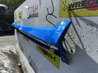 2007 - 2013 Subaru Impreza GH Left Side Skirt