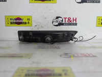 Mazda RX-7 Series 4/5 Right Indicator/Fog/Side Flasher Feb 1986-Aug 1992