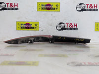 2007 - 2008 Subaru Tribeca B9 Right Rear Bar Light