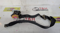 2009 - 2020 Suzuki Grand Vitara II JT JTDA4V Left Front Seat Belt
