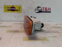 1997 - 2000 Subaru Impreza Right Front Bumper Bar Indicator Light
