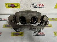 Aug 2021 to Current - Mitsubishi Outlander ZM 2WD - Left Front Caliper