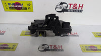 2021 Right Rear Lock Actuator, H1BA | A26412-DE, 2021, Ford, Puma, JK