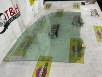 1997 - 2002 Nissan Elgrand E50 Right Front Door Glass