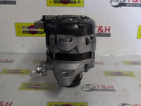 2019 Alternator, 27060 | 0T391, 2019, Toyota, Corolla, Altis, E170