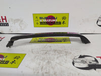 Subaru Forester SF Feb 2000 - Jun 2002 Left Headlamp Filler Panel