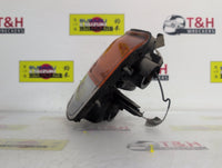 1991-1998 Mitsubishi Pajero NH NJ NK Left Indicator/Fog/Side Koito 210-37747
