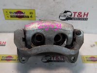 2016 - 2024 Mazda CX-9 TC Right Front Caliper