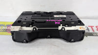2022 Instrument Cluster, 2022, Mitsubishi, Outlander, Aspire, IV ZM