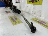 2005 - 2007 Subaru Impreza GG Power Steering Rack
