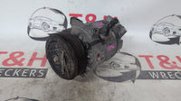 Nissan X-Trail T31 A/C Compressor 2.0L Diesel 2007-2013 926001DA0A