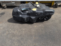 Ford Focus RS LV 2010–2011 2.5 Turbo Petrol Fuel Tank – 4N51-9002-CE